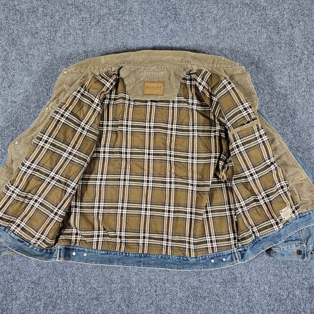 Do Not Purchase Unavailable Thank You - Picture 3 of 7